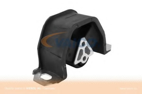 Подушка двигателя VAICO V40-0295