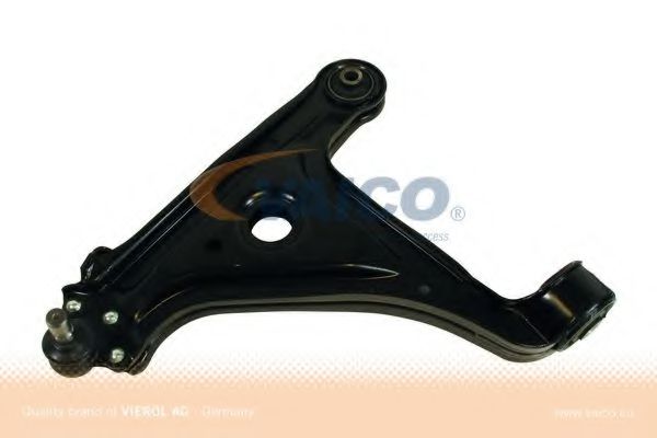 Рычаг подвески VAICO V40-0298
