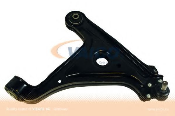 Рычаг подвески VAICO V40-0299