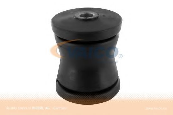Сайлентблок задней балки VAICO V40-0316