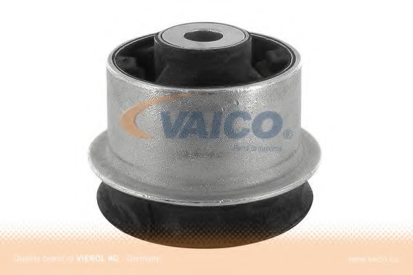 Сайлентблок рычага VAICO V40-0320-1