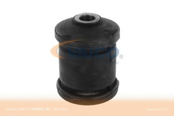 Сайлентблок рычага VAICO V40-0321