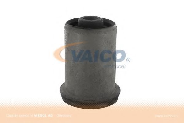 Сайлентблок рычага VAICO V40-0322