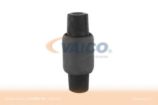 Сайлентблок рычага VAICO V40-0323