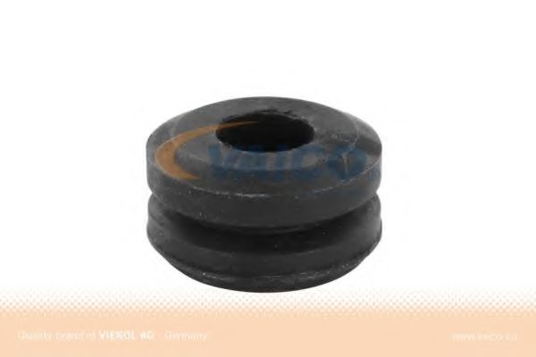 Отбойник VAICO V40-0327