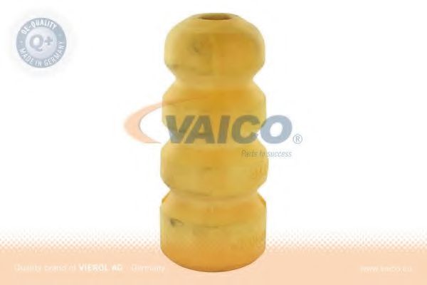 Отбойник VAICO V40-0328