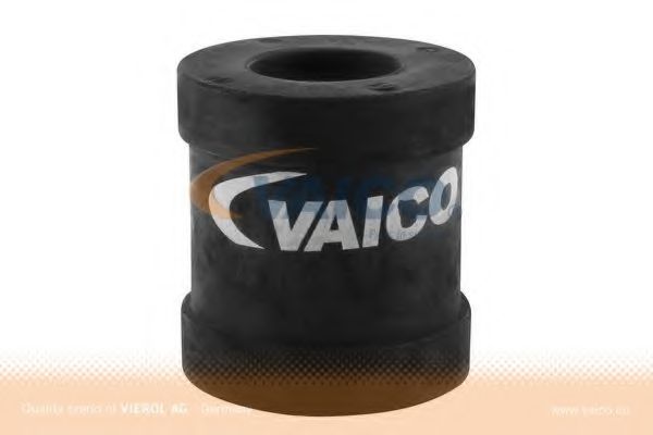 Втулка стабилизатора VAICO V40-0336