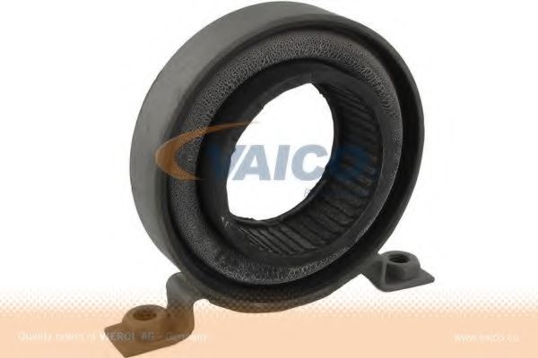 Подвесной подшипник карданного вала VAICO V40-0338