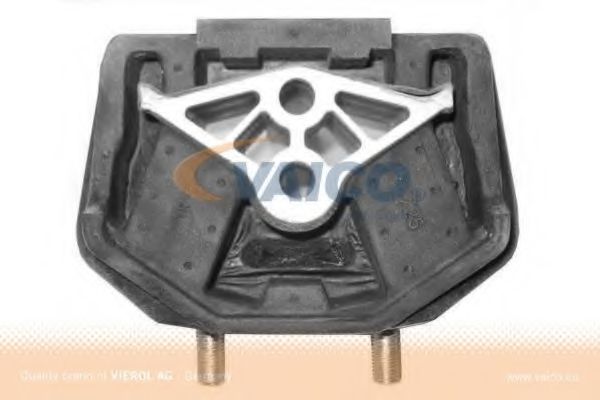Подушка двигателя VAICO V40-0342