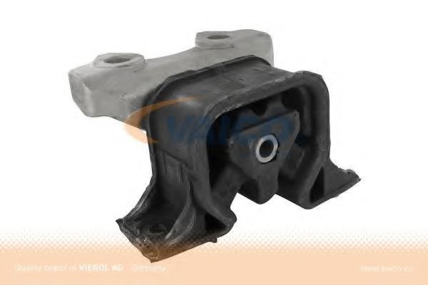 Подушка двигателя VAICO V40-0345