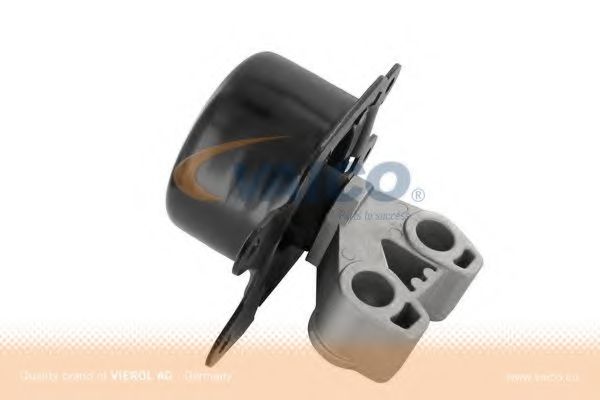 Подушка двигателя VAICO V40-0347