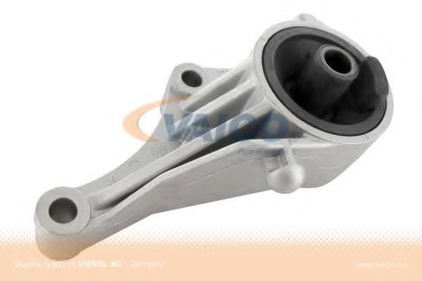 Подушка двигателя VAICO V40-0348