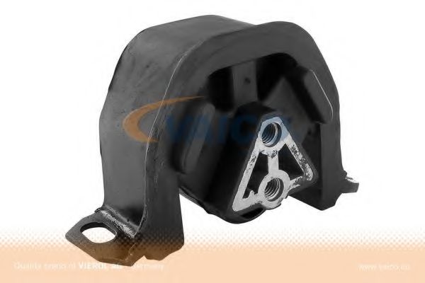 Подушка двигателя VAICO V40-0349