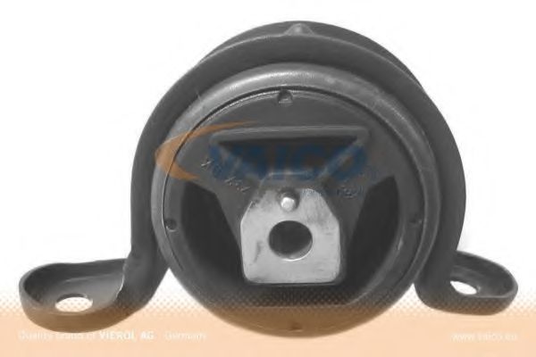 Подушка двигателя VAICO V40-0350