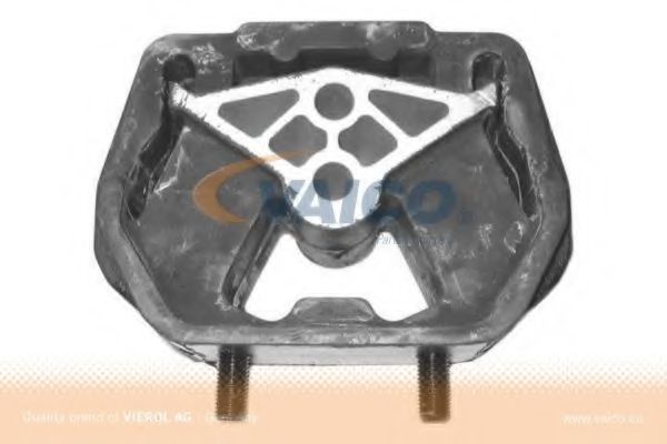 Подушка двигателя VAICO V40-0351