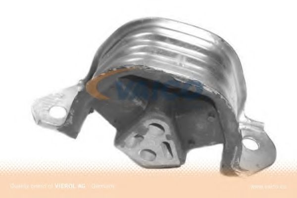 Подушка двигателя VAICO V40-0352