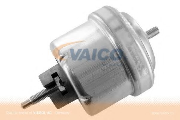 Подушка двигателя VAICO V40-0353