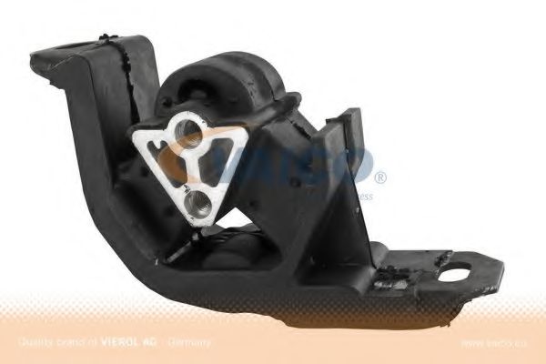 Подушка двигателя VAICO V40-0354