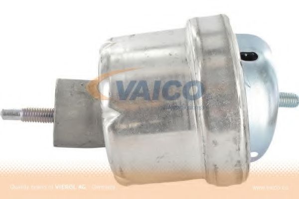 Подушка двигателя VAICO V40-0357