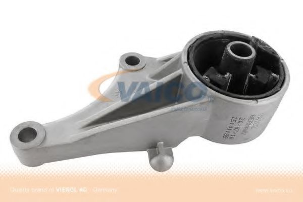 Подушка двигателя VAICO V40-0360