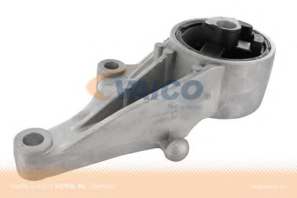 Подушка двигателя VAICO V40-0362