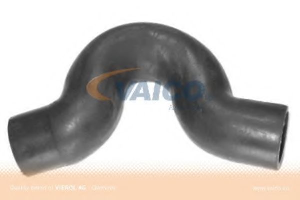 Патрубок радиатора VAICO V40-0369