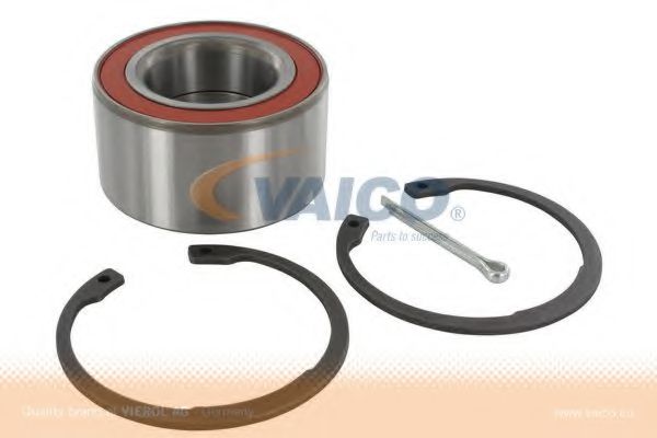 Подшипник ступицы VAICO V40-0378