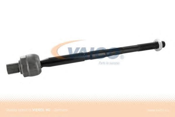 Рулевая тяга VAICO V40-0384