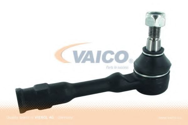 Наконечник рулевой тяги VAICO V40-0385