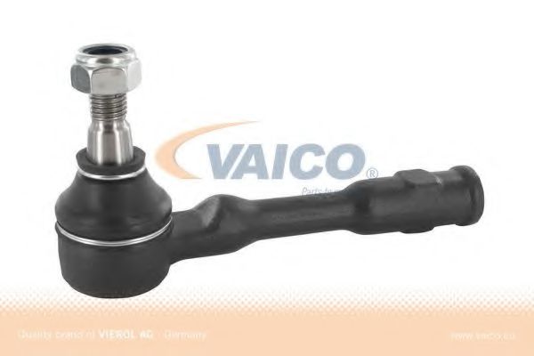 Наконечник рулевой тяги VAICO V40-0386