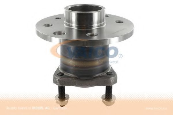 Ступица колеса VAICO V40-0387