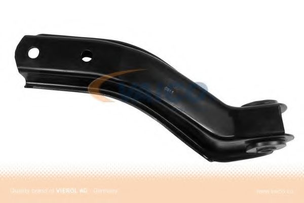 Рычаг подвески VAICO V40-0388
