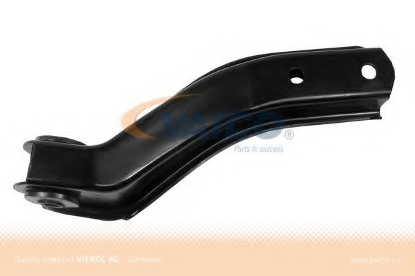 Рычаг подвески VAICO V40-0389
