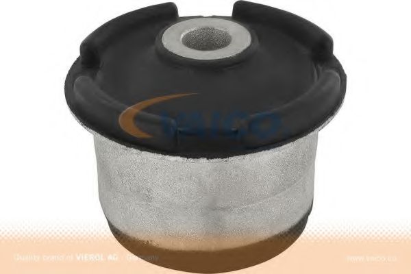 Сайлентблок задней балки VAICO V40-0390