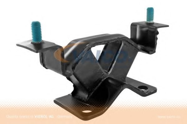 Подушка коробки передач VAICO V40-0393