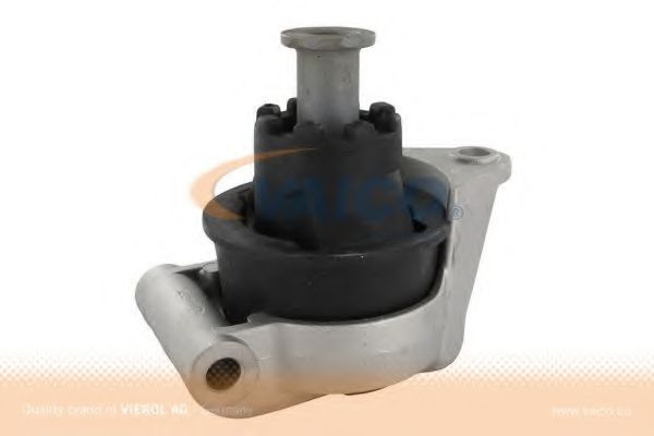 Подушка коробки передач VAICO V40-0398