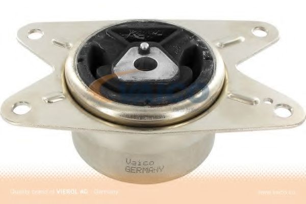 Подушка двигателя VAICO V40-0401