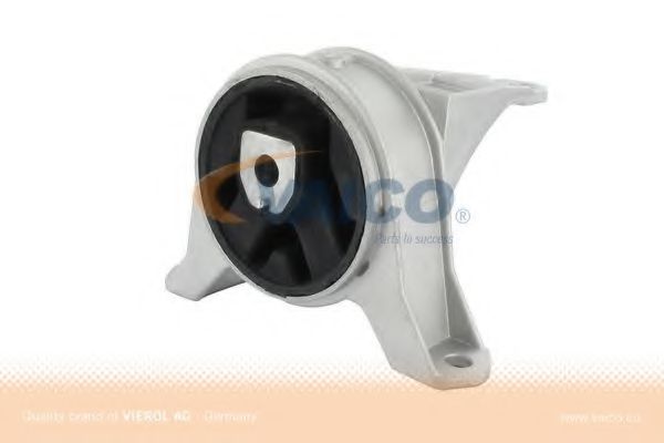Подушка двигателя VAICO V40-0402