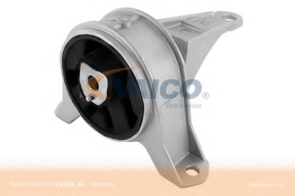 Подушка двигателя VAICO V40-0403