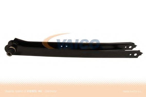 Рычаг подвески VAICO V40-0418