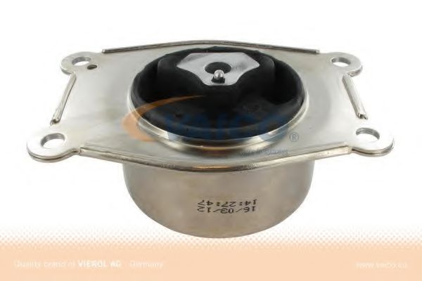Подушка двигателя VAICO V40-0421