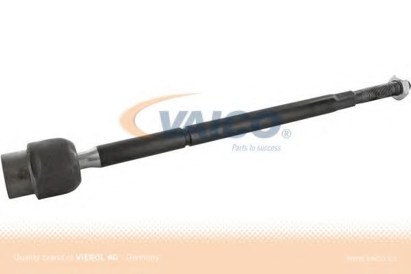 Рулевая тяга VAICO V40-0423