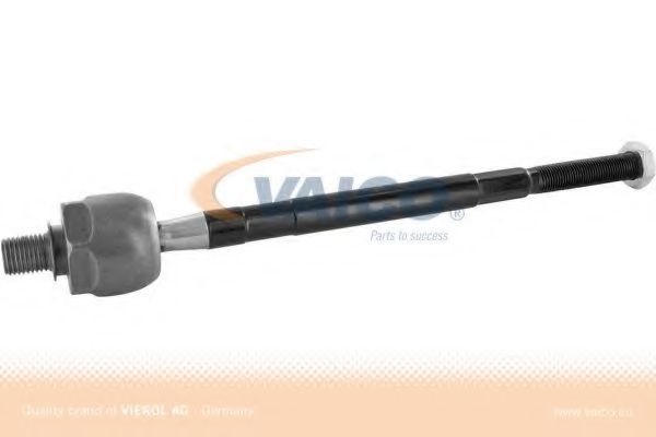 Рулевая тяга VAICO V40-0427