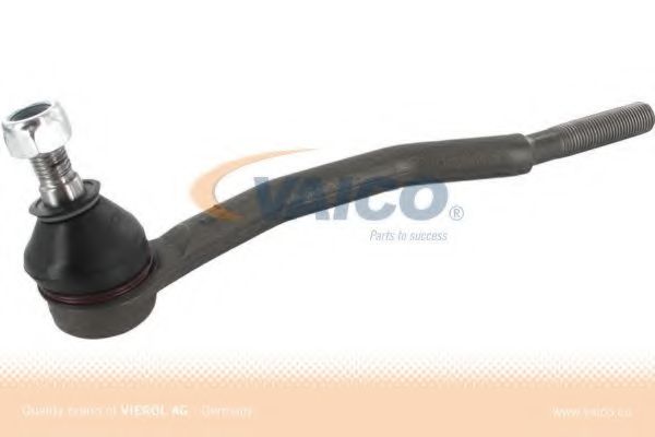 Наконечник рулевой тяги VAICO V40-0435