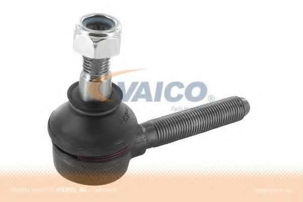 Наконечник рулевой тяги VAICO V40-0436