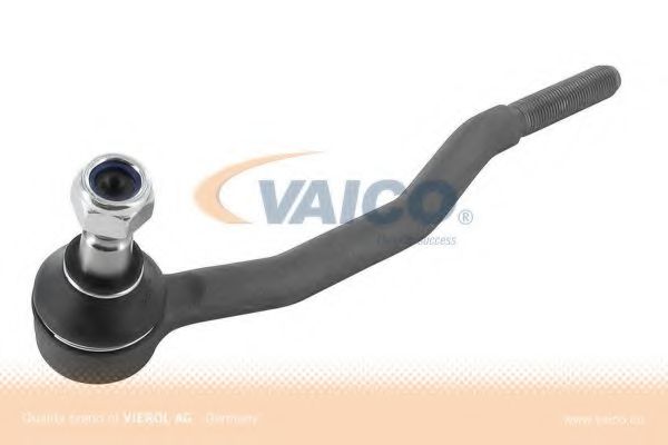 Наконечник рулевой тяги VAICO V40-0437