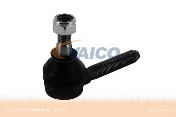 Наконечник рулевой тяги VAICO V40-0438