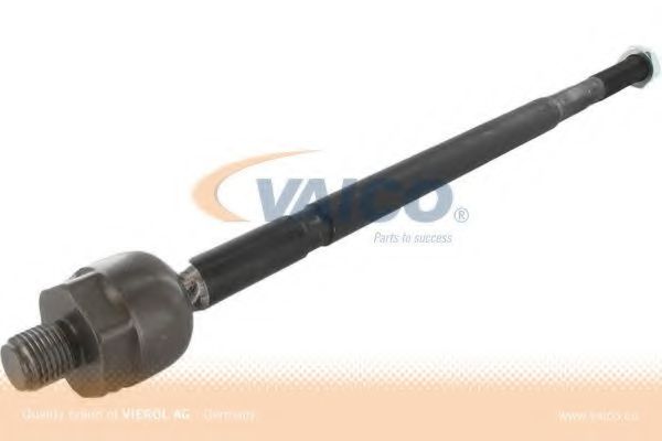 Рулевая тяга VAICO V40-0439