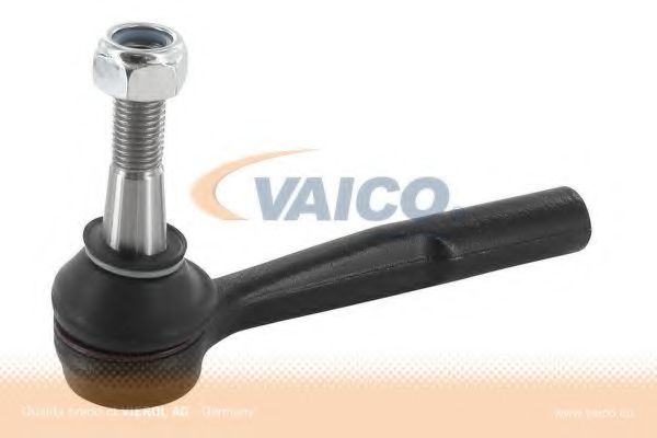 Наконечник рулевой тяги VAICO V40-0441