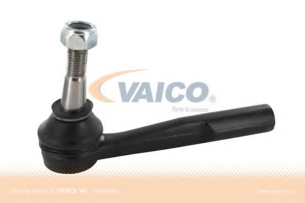Наконечник рулевой тяги VAICO V40-0442